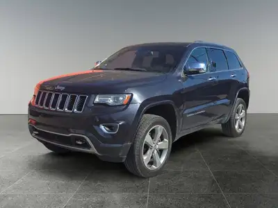 Thanks for viewing our House Of Cars Macleod Trail inventory! AMVIC licensed dealer! House of Cars M...