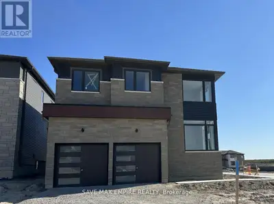 2 DEL RAY CRESCENT Wasaga Beach, Ontario