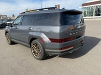 ... Engine: 4 Cylinder Engine 1.6L L/100Km City: 6.9 L/100Km Hwy: 7.0 Safety Equipment Electronic St... (image 2)