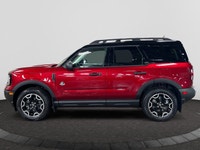 Check out this vehicle's pictures, features, options and specs, and let us know if you have any ques... (image 1)