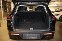 This INFINITI QX60 has a dependable Premium Unleaded V-6 3.5 L/213 engine powering this Automatic tr... (image 7)