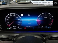 Exclusive Trim | Warmth Comfort Pkg | Burmester Surround Sound System | Trailer Hitch | 360 Camera |... (image 8)