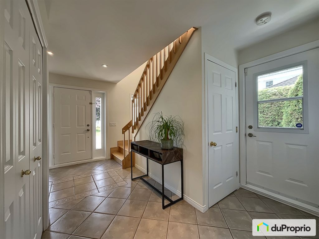 $739,999 - 2 Storey for sale in St-Augustin-De-Desmaures — photo 3