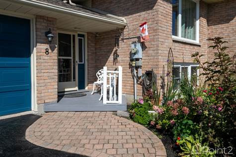 Homes for Sale in Brighton town, Brighton, Ontario $649,900 in Houses for Sale in Trenton - Image 3