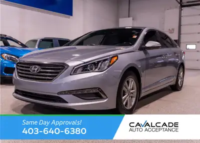 Heated Front Seats Heated Rear Seats Heated Steering Wheel Keyless EntrY Power Driver Seat Bluetooth...