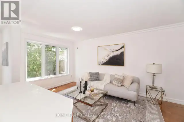 45 SCAMPTON DRIVE Ottawa, Ontario in Houses for Sale in Ottawa - Image 14