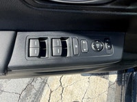 At Kings Honda you will experience an outstanding car buying experience. We make every effort to exc... (image 7)