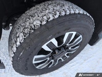 The 2026 GMC Sierra 3500HD Denali Ultimate is a commanding presence on any road. Decked out in a sle... (image 7)