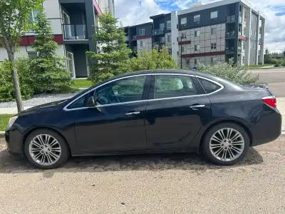 Vehicle in great shape,very reliable beautiful car and lady driven. Coming with heated steering , po...
