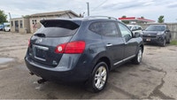 TIGER AUTO SALES LTD - Quality Pre-Owned Car Dealership - Located at 2275 Dundas St., London, Ontari... (image 4)