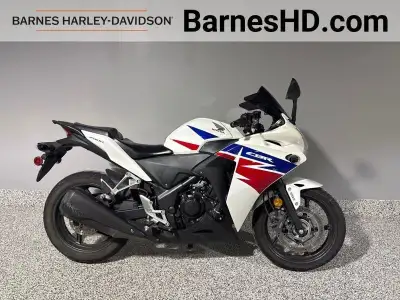 View Carfax Report Barnes Pre-Owned Convenience Package At Barnes, we want to make your ride even be...