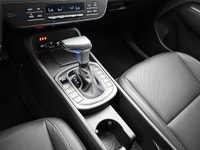 Just arrived and fully O'Regan's Green Light Certified this Kona Preferred Trend package features a... (image 8)