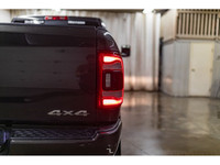 **MECHANICALLY CERTIFIED** 49,352 KM This 2023 Ram 3500 4x4 Crew Cab Big Horn Sport is powered by a... (image 8)
