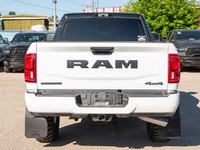 Adds: 35X12.50R20 Toyo Open Country M/T Tires Trigger Industries Renfrew Customs Kickback Flaps Mopa... (image 4)