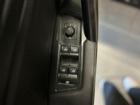 The 2024 Volkswagen Tiguan Trendline 4MOTION in black is an impressive AWD SUV that offers remarkabl... (image 8)