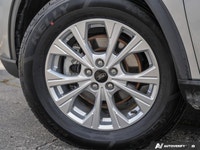 Check out this 2023 Ford Escape Active before someone takes it home! APPLE CARPLAY, ANDROID AUTO, BL... (image 8)