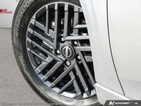 Come visit our 417 Nissan team, you can find us at 1599 Star Top Road Ottawa, ON K1B 5P5, or call us... (image 7)