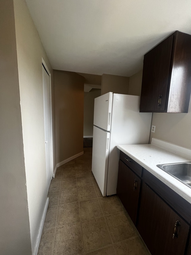 Chima Townhouse Long Term Rentals Fort St. John Kijiji