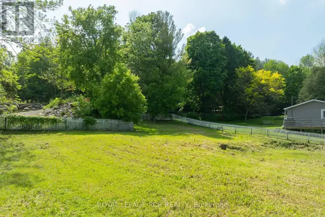 00 AMELIA STREET Caledon (Alton), Ontario in Land for Sale in Oakville / Halton Region - Image 8