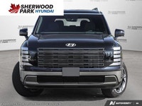 ===== The 2026 Hyundai Palisade Luxury Hybrid: Power, Efficiency, and Premium Comfort ===== Step up... (image 1)