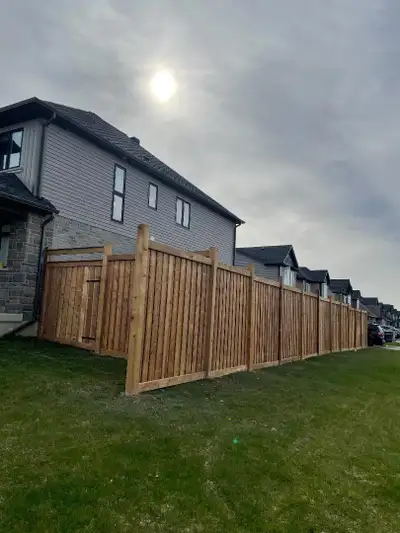 construction and carpentry, View more