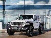 Welcome to 400 Chrysler Dodge Jeep Ram. 4.10 REAR AXLE RATIO (STD),TIRES: LT285/70R17C BSW ON-/OFF-R... (image 1)