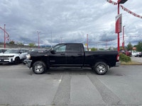 *** PRICED TO CLEAR! *** Snag this --------- on the cheap from our Maple Ridge Chrysler Value Corner... (image 3)