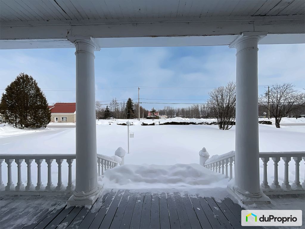 $359,000 - 2 Storey for sale in Val-Brillant — photo 3