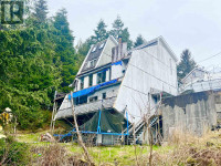 1311 PIGOTT AVENUE Prince Rupert, British Columbia Prince Rupert Skeena-Bulkley Area Preview