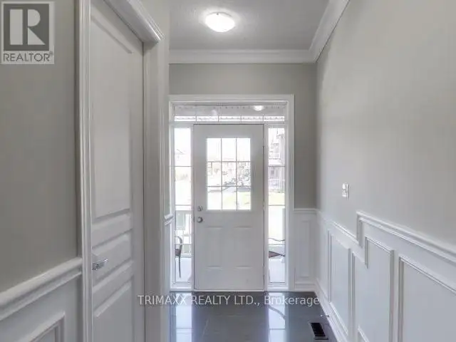 5638 ETHAN DRIVE Mississauga (Churchill Meadows), Ontario62868539613953122
