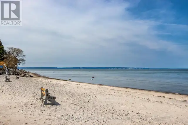 LOT 102 EMILIO STREET Tiny, Ontario in Land for Sale in Barrie - Image 11