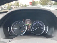Safety Sensing. Remote Start. Heated Steering. Heated Seats. Bluetooth. Apple CarPlay. Back-up Cam.... (image 9)