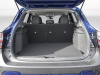 Engine: 2.0L DOHC 4-Cylinder Engine L/100Km City: 8.5 L/100Km Hwy: 6.9 Safety Equipment Side Impact... (image 6)