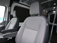 3.5 L V6 (PFDi) mated to a 10-speed automatic transmission â€” giving solid power for hauling and co... (image 8)