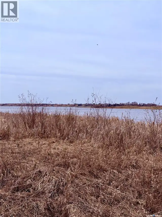 16 Connor ROAD Blackstrap Provincial Park, Saskatchewan in Land for Sale in Saskatoon - Image 5
