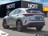Basic Info: - Body: SUV - Mileage: 58,990 kms - Exterior: Cloudburst Grey - Interior: Black Leathere... (image 3)