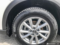 2024 Mazda CX-5 Le Mazda CX-5 GS AWD 2024 est un VUS compact qui se démarque par son raffinement, sa... (image 8)