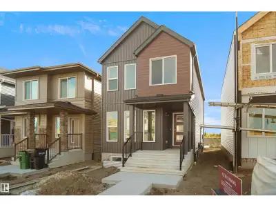 Welcome to the Dakota built by the award-winning builder Pacesetter homes and is located in the hear...