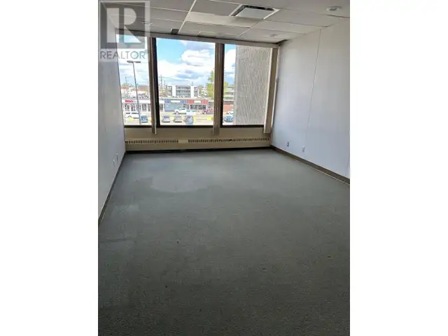 310 9900 100 AVENUE Fort St. John, British Columbia in Commercial & Office Space for Rent in Fort St. John - Image 10