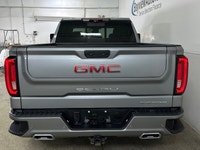 Serving Quinte for 60 years! 43,000 vehicles sold! We are one of Canada's largest independent retail... (image 5)