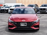 ACHILLES MAZDA CERTIFIED This Achilles Mazda Pre-Owned Vehicle offers enormous value. Our all-inclus... (image 4)