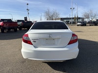 AMVIC Licensed Dealer AMVIC LICENSED DEALER//Stock Number: 77327469A Auto EX *Power Sliding Sunroof... (image 6)