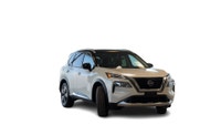 2023 Nissan Rogue - Leather, Navigation, Bluetooth Hands Free Phone, Back-Up Camera, All Wheel Drive... (image 2)