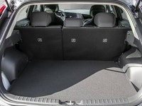 Come visit our London Kia team, you can find us at 1135 Wharncliffe Rd S, London, ON N6L 1J9, or cal... (image 6)