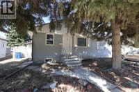 211 Main STREET Vibank, Saskatchewan Regina Regina Area Preview