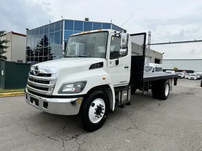 Alexander The Great Inc. Auto Sales 2695 Durante Way Milton, ON, L9T 5J1 Phone: 416-839-1558 ***LAST...