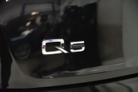 Traction intégrale Audi quattro / Apple Carplay + Android Auto / Navigation / Toit ouvrant panoramiq... (image 8)