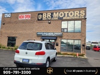 No accident Reported, Ontario vehicle with Lots of Options! Call (905) 791-3300 - Grey Fabric interi... (image 5)