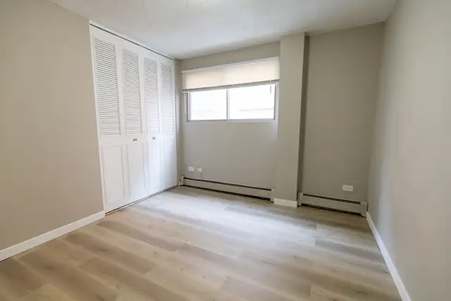 Westbrook Mall Area Apartment For Rent | Westbrook Manor Apartme in Long Term Rentals in Calgary - Image 11