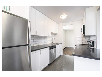 255 & 265 Westwood Rd. is located close to the corner of Westwood and Willow Rd. and is minutes away...